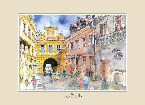 LUBLIN_09_15x21.jpg