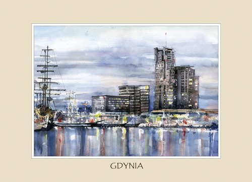 gdynia_reprodukcja_15x21_03.jpg