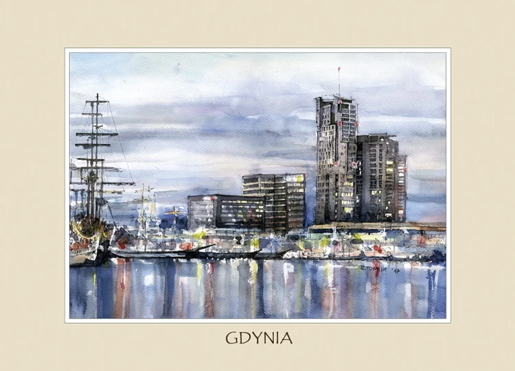 gdynia_reprodukcja_15x21_03.jpg