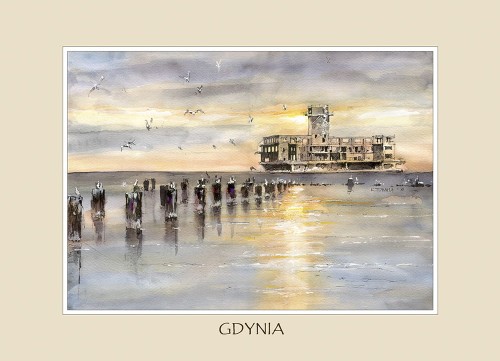 gdynia_reprodukcja_15x21_01.jpg