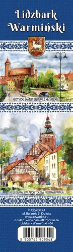zakladka_zwykla_LIDZBARK_04_55x190_rewers.jpg