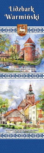 zakładki_zwykle_ akw_LIDZBARK_04_55x190_awers.jpg
