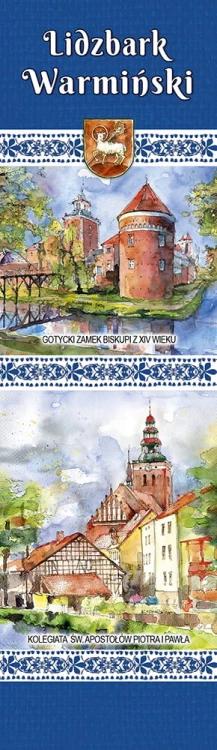 zakładki_zwykle_ akw_LIDZBARK_04_55x190_awers.jpg