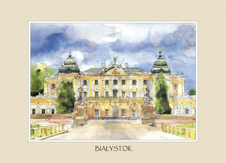 bialystok_reprodukcja_15x21_04.jpg