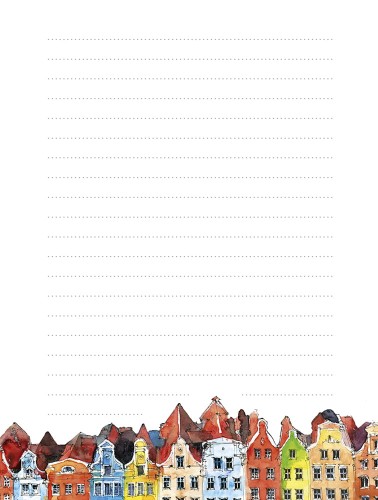 KARTKA_KOLONOTATNIK_GDANSK_02_prawa i lewa.jpg