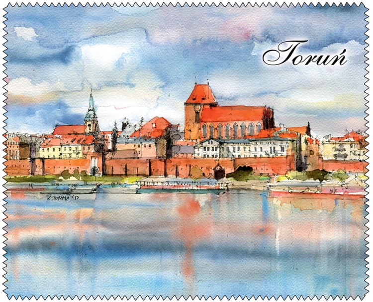 szmatka_akw_torun.jpg