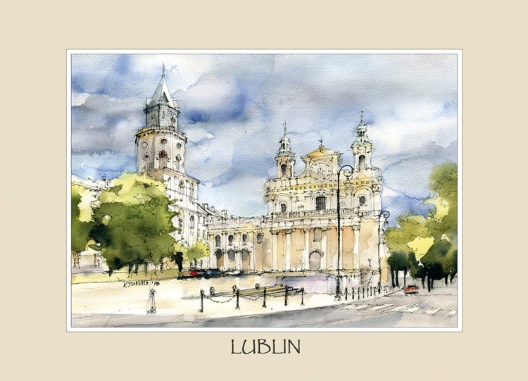 LUBLIN_04_15x21.jpg