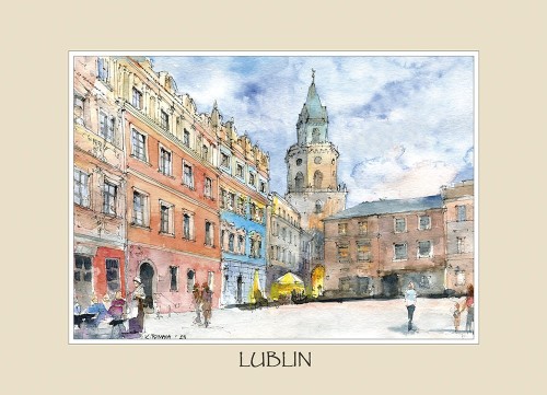 LUBLIN_06_15x21.jpg