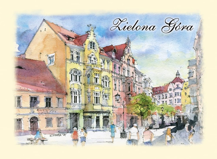 ZIELONA GORA_01.jpg