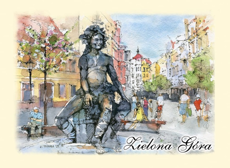 ZIELONA GORA_02.jpg