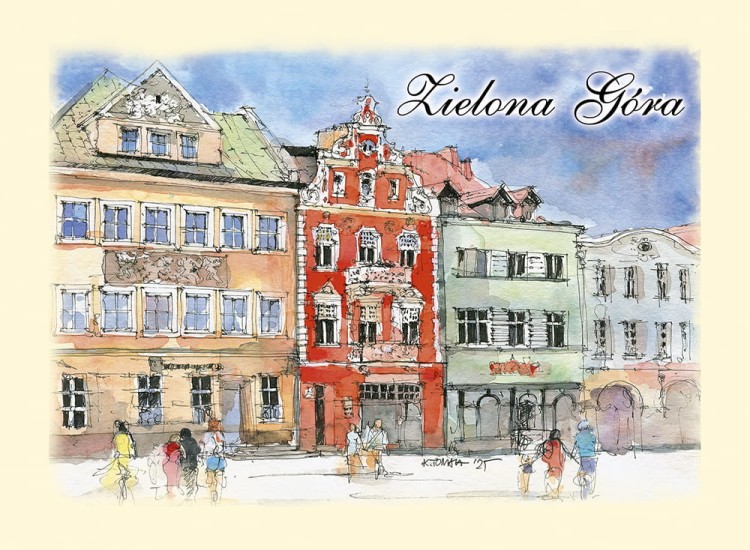 ZIELONA GORA_03.jpg