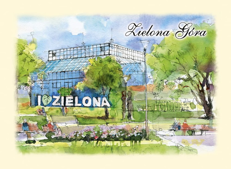 ZIELONA GORA_04.jpg