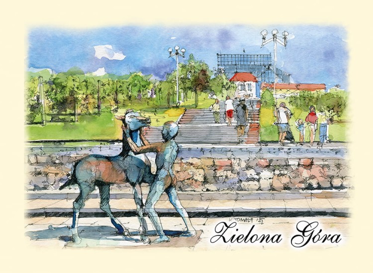 ZIELONA GORA_05.jpg