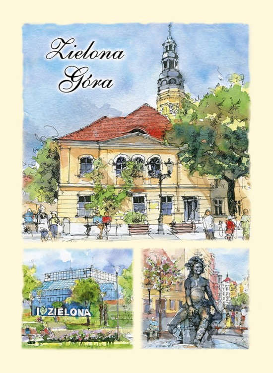 ZIELONA GORA_06.jpg