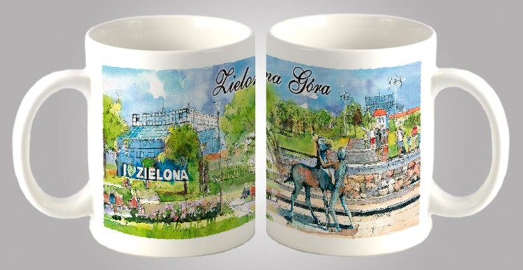 ZIELONA GORA_Kubek_SUB_215x87_01_VIZUAL.jpg