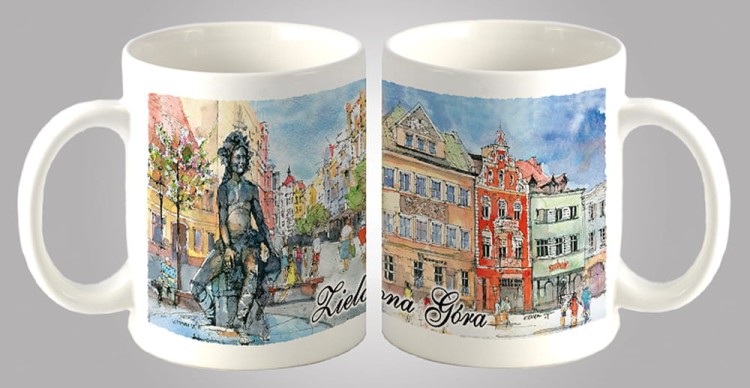 ZIELONA GORA_Kubek_SUB_215x87_02_VIZUAL.jpg