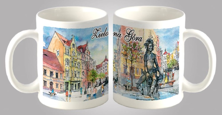 ZIELONA GORA_Kubek_SUB_215x87_03_VIZUAL.jpg