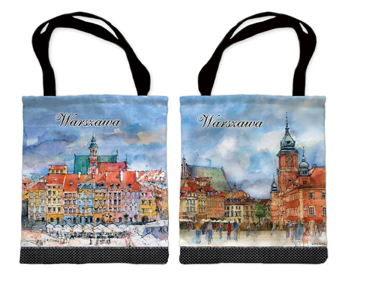 TORBA DWUSTRONNA_WARSZAWA_301_VIZUAL.jpg