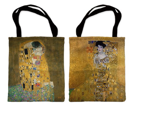 TORBA DWUSTRONNA_KLIMT_301_VIZUAL.jpg