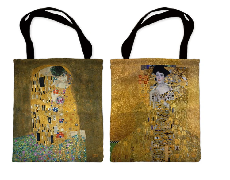 TORBA DWUSTRONNA_KLIMT_301_VIZUAL.jpg