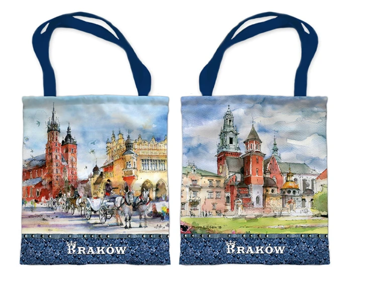TORBA DWUSTRONNA_KRAKOW_02_42x35_wizualka.jpg