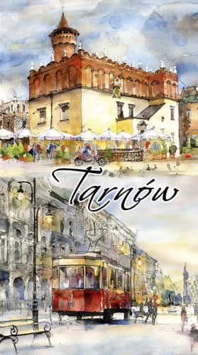 notes11N_TARNOW_02.jpg