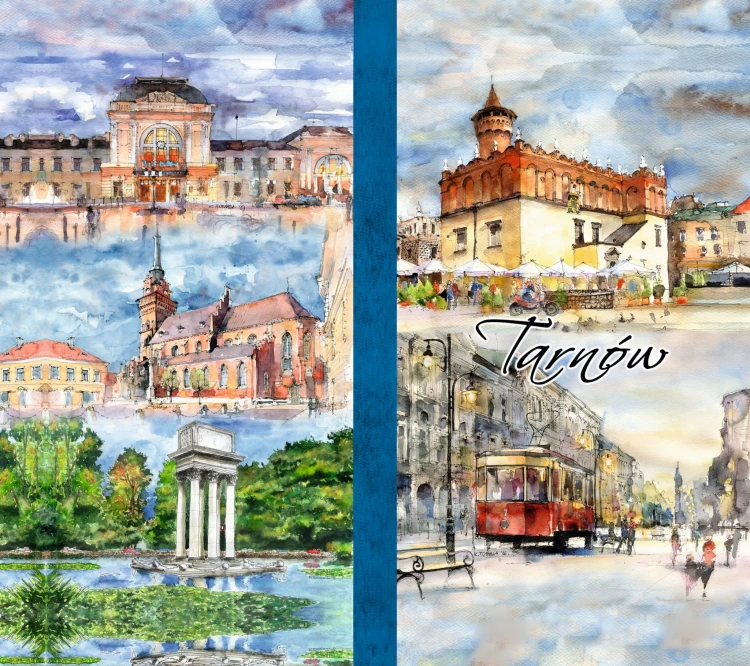 awers i rewers notesu