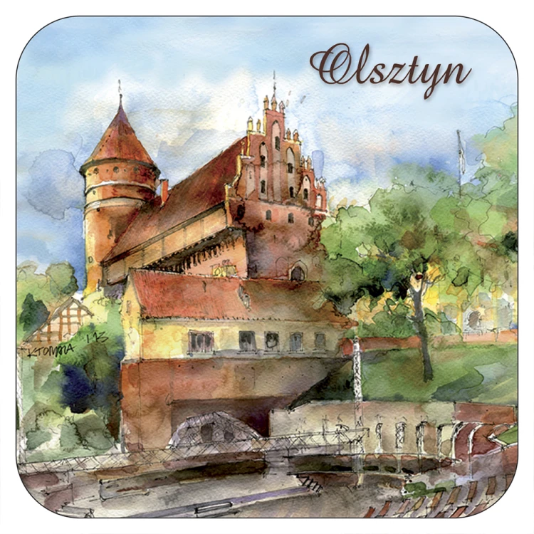 podkładka_olsztyn_08.jpg