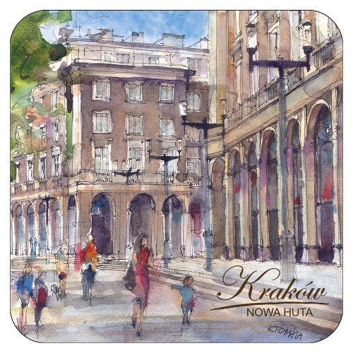 podkładka_krakow_61_Nowa Huta.jpg