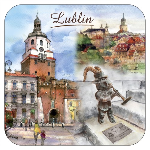 podkładka_lublin_10.jpg
