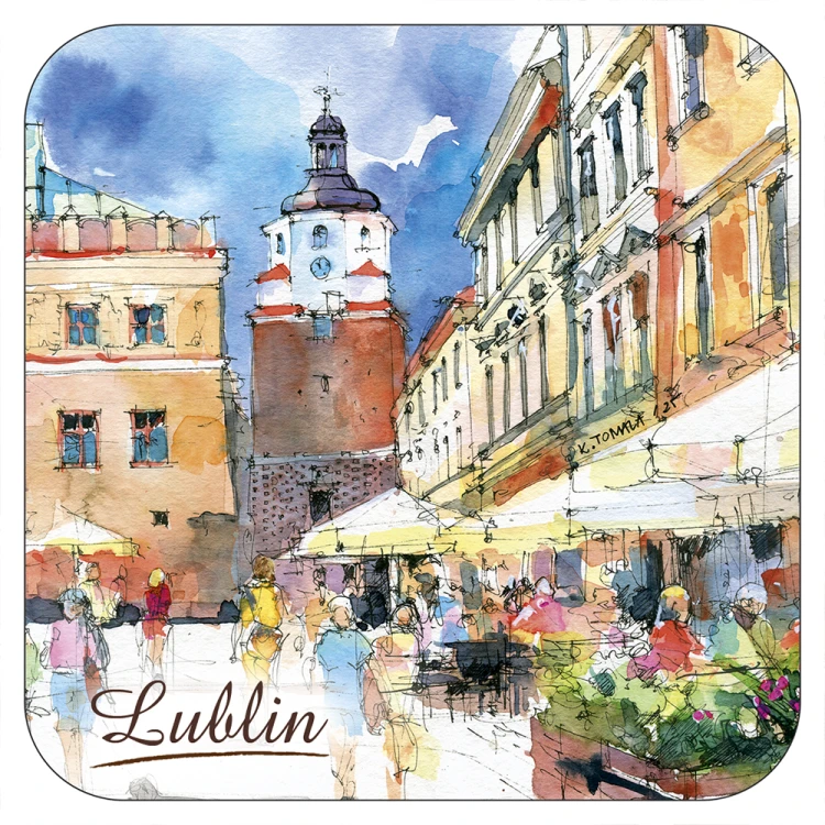 podkładka_lublin_11.jpg
