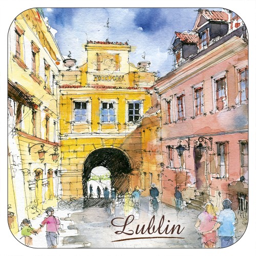 podkładka_lublin_12.jpg