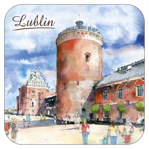 podkładka_lublin_13.jpg