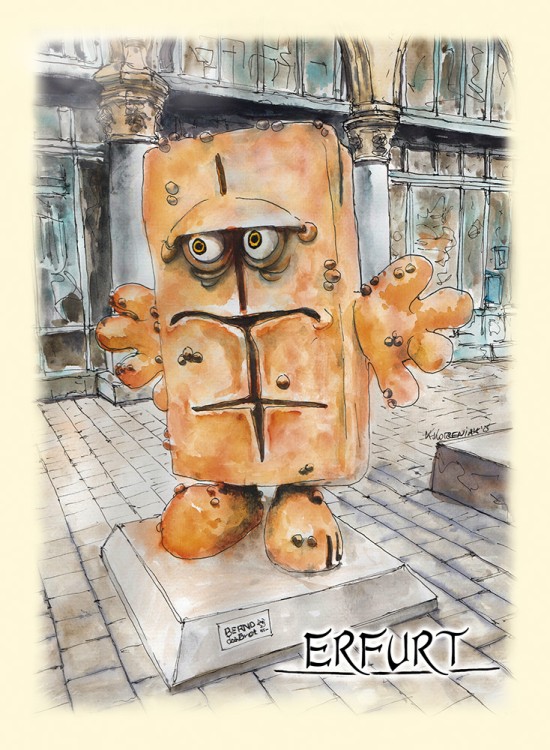 ERFURT_B6_13.jpg
