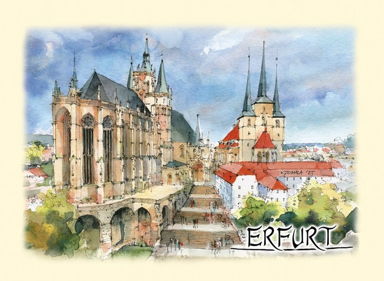 ERFURT_B6_14.jpg