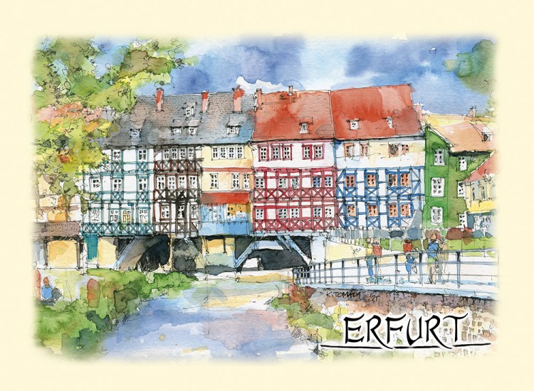 ERFURT_B6_15.jpg