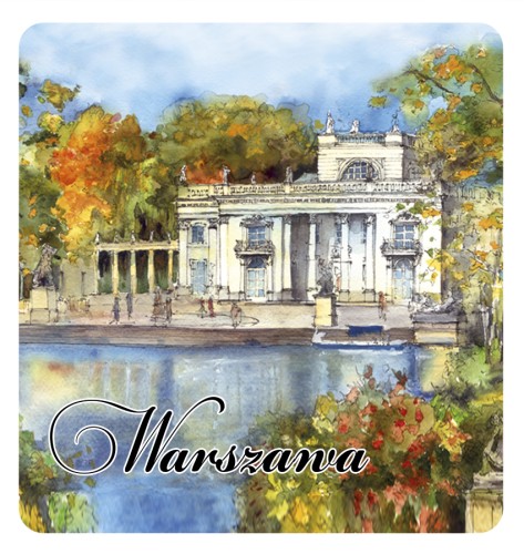 magnes_warszawa_57.jpg