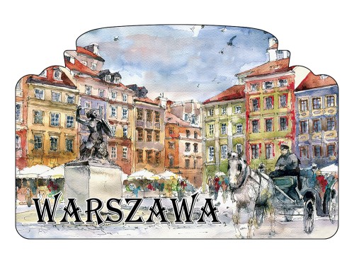 magnes_warszawa_58_6x9_2025.jpg