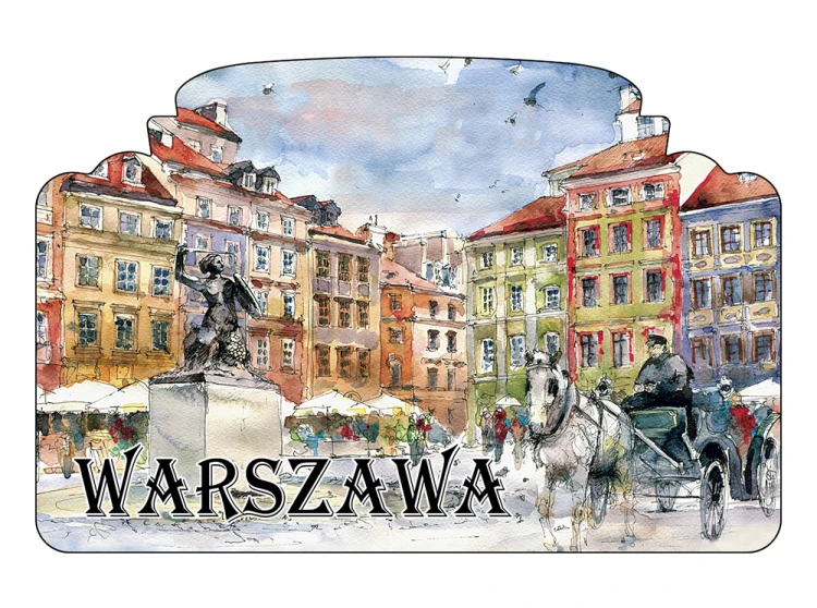 magnes_warszawa_58_6x9_2025.jpg