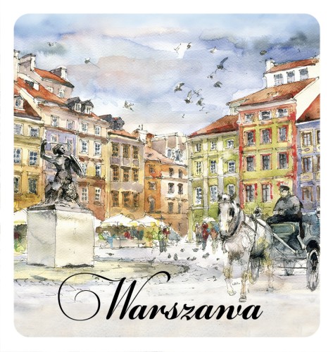 magnes_warszawa_48.jpg
