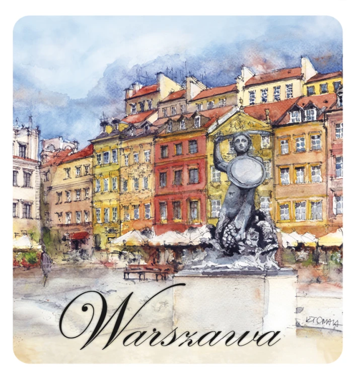 magnes_warszawa_49.jpg