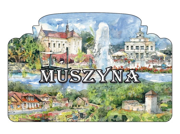 magnes_MUSZYNA_09_szarfa_6x9_2025.jpg