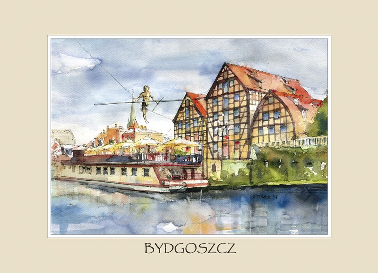 bydgoszcz_02_15x21_przechodzacy.jpg