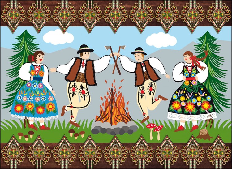 folk_kartka_b6_27.jpg