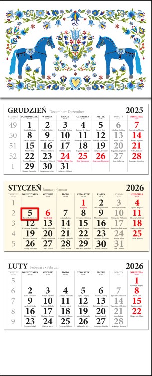 KT_WIZUALIZACJA_ kalendarium_2026_KASZUBY_01.jpg