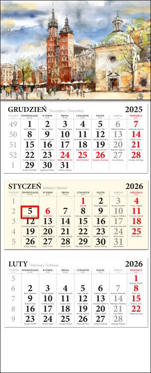 KT_WIZUALIZACJA_ kalendarium_2026_KRAKOW_16.jpg