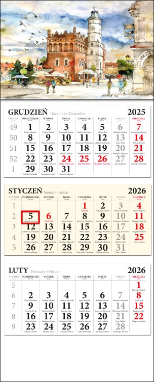 KT_WIZUALIZACJA_ kalendarium_2026_SANDOMIERZ_01.jpg