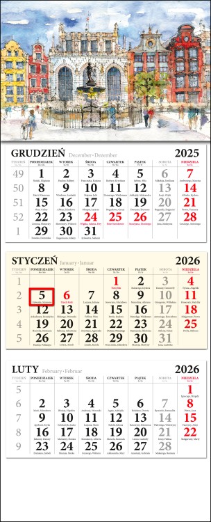 KT_WIZUALIZACJA_ kalendarium_2026_GDANSK_02.jpg