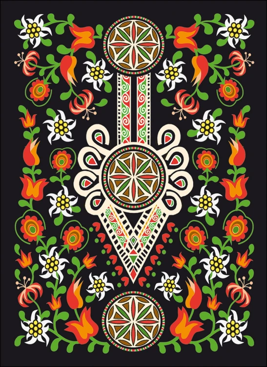 folk_kartka_b6_34.jpg