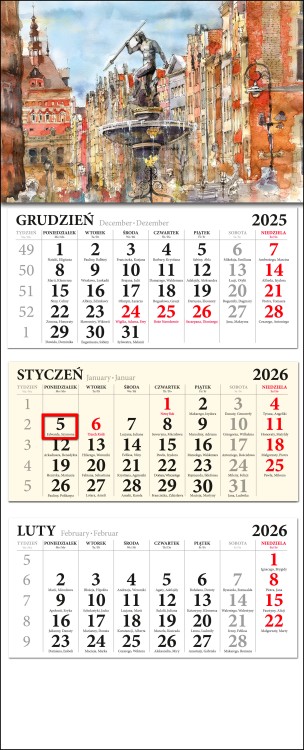KT_WIZUALIZACJA_ kalendarium_2026_GDANSK_05.jpg